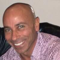 Jay Khoury