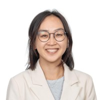 Yunjie Chen