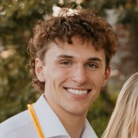 Hunter Miller