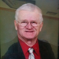 Ray Benoit