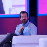 Felipe Orjuela