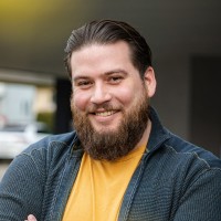 Marek Hayoz