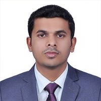 RIZWAN RASHEED