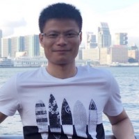 周福敏