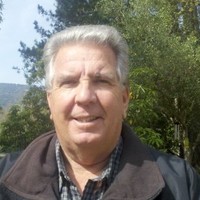 Edwin Ramage