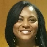 Paula Sanders