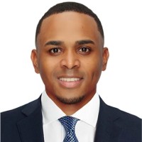 Ismael Antonio Frias Pereira