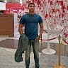 Amit Singh