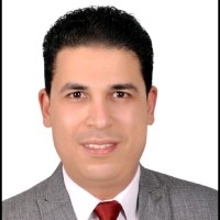 ماجد جاويش