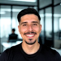 Deni Pereira Casimiro