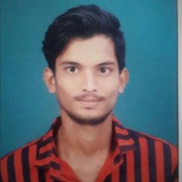 Vivek Satpute