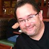 Dennis Gutierrez