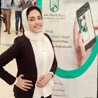 Zahraa Hassan