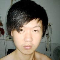 彭佳鑫