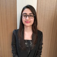Navya Narula