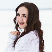 Danica Guibord