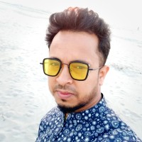 Saif Hasan