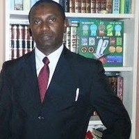 Djaoula Bacar