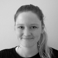 Stine Søgaard