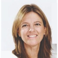 Francesca Brignone