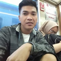 Darus Permana