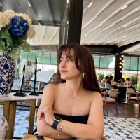 Esra Başak Aktaş