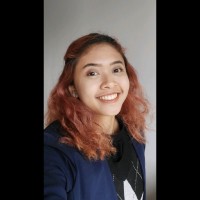 Prima Kanya Paramita