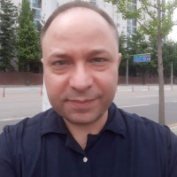 Ivan Cañadas