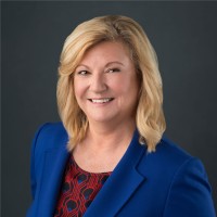 Julie Elliott
