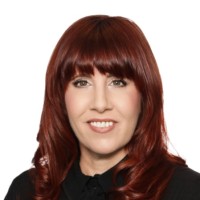 Jodie Cunningham