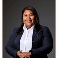 Martha Batista