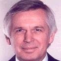 Martin van der Hoek