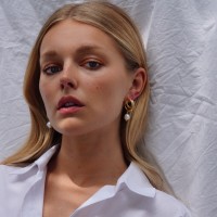 Abby Officer