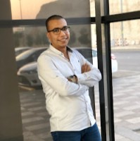 Mohammed Elhosseny