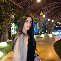 Ortal Elbaz