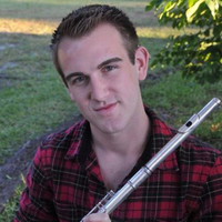 Dylan Steven King