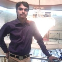 Moseen Khan