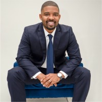 Tyrell Hughes