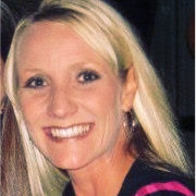 Janet Perkins