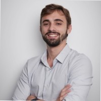 Thiago Kühn