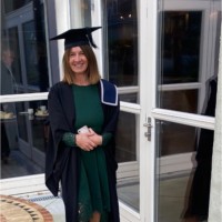 Orla O Regan
