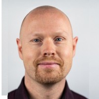 Tommy Lönnström