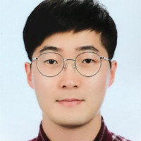 Patrick (Jun Young) Kim