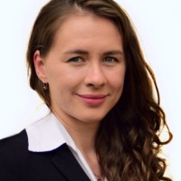 Klaudia Strukiel
