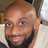 Larry Boykin