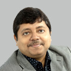 Arnab Bandyopadhyay