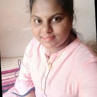 K. Divya Mary Veronica