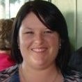 Jacqueline Gray