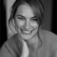 Mathilde Djatout