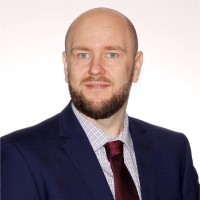 Teodor Stefanache